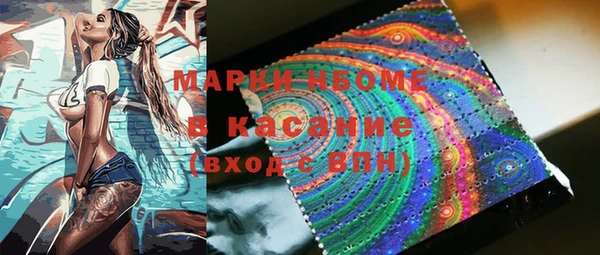 ПСИЛОЦИБИНОВЫЕ ГРИБЫ Алзамай