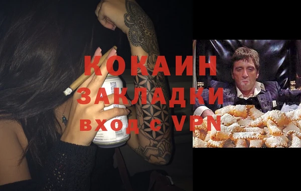 стаф Алексеевка