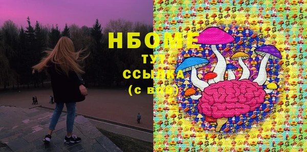 ПСИЛОЦИБИНОВЫЕ ГРИБЫ Алзамай