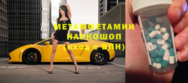 ПСИЛОЦИБИНОВЫЕ ГРИБЫ Алзамай