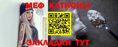 гашиш Ликино-Дулёво