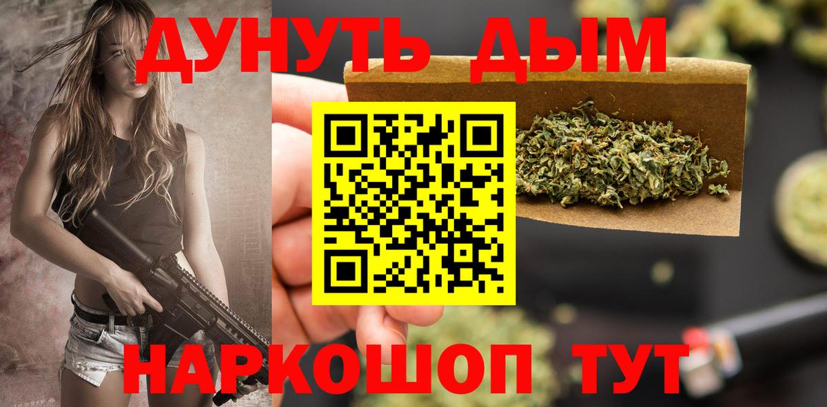 Шишки марихуана планчик  Бошки марихуана марихуана  Конопля ГИДРОПОН  Вход с VPN  Шадринск 